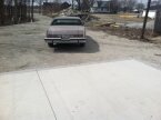Thumbnail Photo 3 for 1984 Oldsmobile Toronado Brougham for Sale by Owner