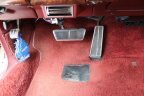 Thumbnail Photo 4 for 1984 Oldsmobile Toronado Brougham