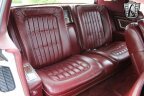 Thumbnail Photo 3 for 1984 Oldsmobile Toronado Brougham