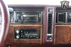 Thumbnail Photo 5 for 1984 Oldsmobile Toronado Brougham