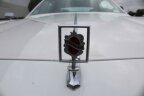 Thumbnail Photo 6 for 1984 Oldsmobile Toronado Brougham