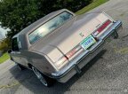 Thumbnail Photo 6 for 1984 Oldsmobile Toronado