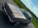 Thumbnail Photo 4 for 1984 Oldsmobile Toronado