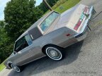 Thumbnail Photo 3 for 1984 Oldsmobile Toronado