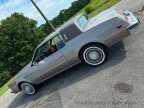 Thumbnail Photo 2 for 1984 Oldsmobile Toronado