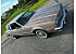 1984 Oldsmobile Toronado