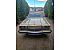 1984 Oldsmobile Toronado Brougham