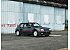 1984 Peugeot 205