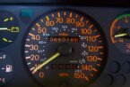 Thumbnail Photo 6 for 1984 Plymouth Conquest