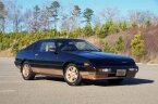Thumbnail Photo 2 for 1984 Plymouth Conquest