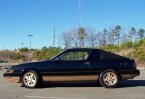 Thumbnail Photo 3 for 1984 Plymouth Conquest