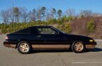 Thumbnail Photo 4 for 1984 Plymouth Conquest