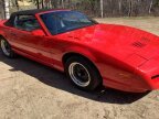 Thumbnail Photo 6 for 1984 Pontiac Custom
