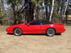 Thumbnail Photo 4 for 1984 Pontiac Custom