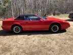 Thumbnail Photo 1 for 1984 Pontiac Custom
