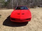 Thumbnail Photo 2 for 1984 Pontiac Custom