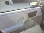 Thumbnail Photo 5 for 1984 Pontiac Fiero