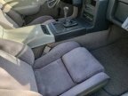 Thumbnail Photo 4 for 1984 Pontiac Fiero