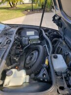 Thumbnail Photo 6 for 1984 Pontiac Fiero