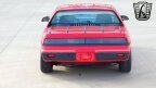 Thumbnail Photo 6 for 1984 Pontiac Fiero SE