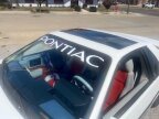 Thumbnail Photo 3 for 1984 Pontiac Fiero SE for Sale by Owner
