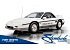 1984 Pontiac Fiero