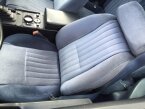 Thumbnail Photo 6 for 1984 Pontiac Firebird Trans Am Coupe for Sale by Owner