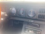 Thumbnail Photo 1 for 1984 Pontiac Firebird