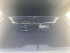 Thumbnail Photo 3 for 1984 Pontiac Firebird