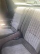 Thumbnail Photo 5 for 1984 Pontiac Firebird
