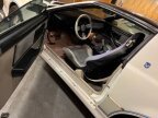 Thumbnail Photo 6 for 1984 Pontiac Firebird