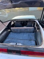 Thumbnail Photo 1 for 1984 Pontiac Firebird