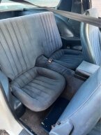 Thumbnail Photo 3 for 1984 Pontiac Firebird