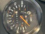 Thumbnail Photo 5 for 1984 Pontiac Firebird Trans Am for Sale by Owner