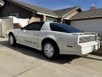 Thumbnail Photo 1 for 1984 Pontiac Firebird Trans Am for Sale by Owner