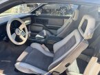 Thumbnail Photo 2 for 1984 Pontiac Firebird Trans Am for Sale by Owner