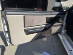 Thumbnail Photo 4 for 1984 Pontiac Firebird Trans Am for Sale by Owner