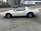 Thumbnail Photo 6 for 1984 Pontiac Firebird