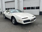 Thumbnail Photo 1 for 1984 Pontiac Firebird