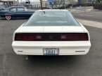 Thumbnail Photo 4 for 1984 Pontiac Firebird