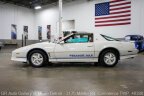 Thumbnail Photo 3 for 1984 Pontiac Firebird