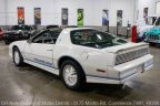 Thumbnail Photo 4 for 1984 Pontiac Firebird