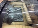 Thumbnail Photo 2 for 1984 Pontiac Firebird Trans Am Coupe
