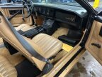 Thumbnail Photo 3 for 1984 Pontiac Firebird Trans Am Coupe