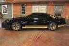Thumbnail Photo 4 for 1984 Pontiac Firebird Trans Am Coupe