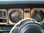 Thumbnail Photo 5 for 1984 Pontiac Firebird Trans Am Coupe