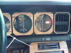 Thumbnail Photo 4 for 1984 Pontiac Firebird Trans Am Coupe