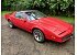 1984 Pontiac Firebird Trans Am Coupe
