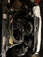 Thumbnail Photo 1 for 1984 Pontiac Firebird Trans Am for Sale by Owner