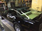 Thumbnail Photo 3 for 1984 Pontiac Firebird Trans Am for Sale by Owner